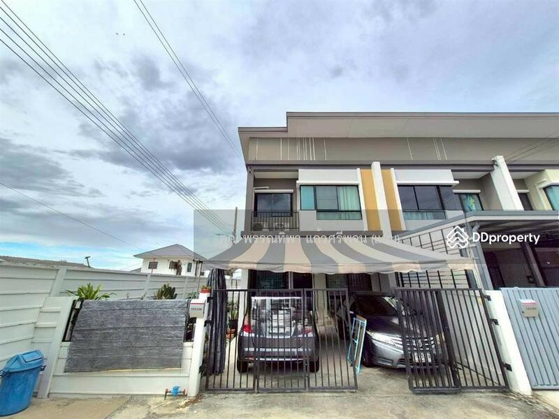 For Sale - THE RITMO Chaiyapruek - Wongwaen, Nonthaburi