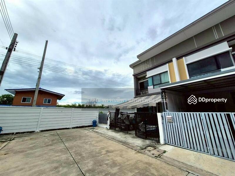 For Sale - THE RITMO Chaiyapruek - Wongwaen, Nonthaburi