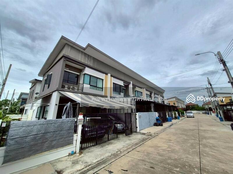 For Sale - THE RITMO Chaiyapruek - Wongwaen, Nonthaburi