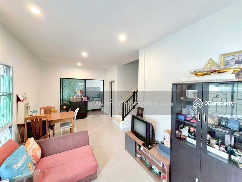 For Sale - THE RITMO Chaiyapruek - Wongwaen, Nonthaburi