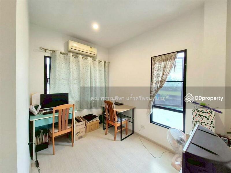 For Sale - THE RITMO Chaiyapruek - Wongwaen, Nonthaburi