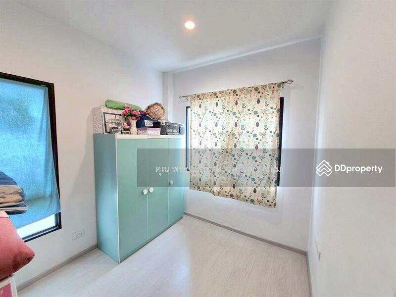 For Sale - THE RITMO Chaiyapruek - Wongwaen, Nonthaburi