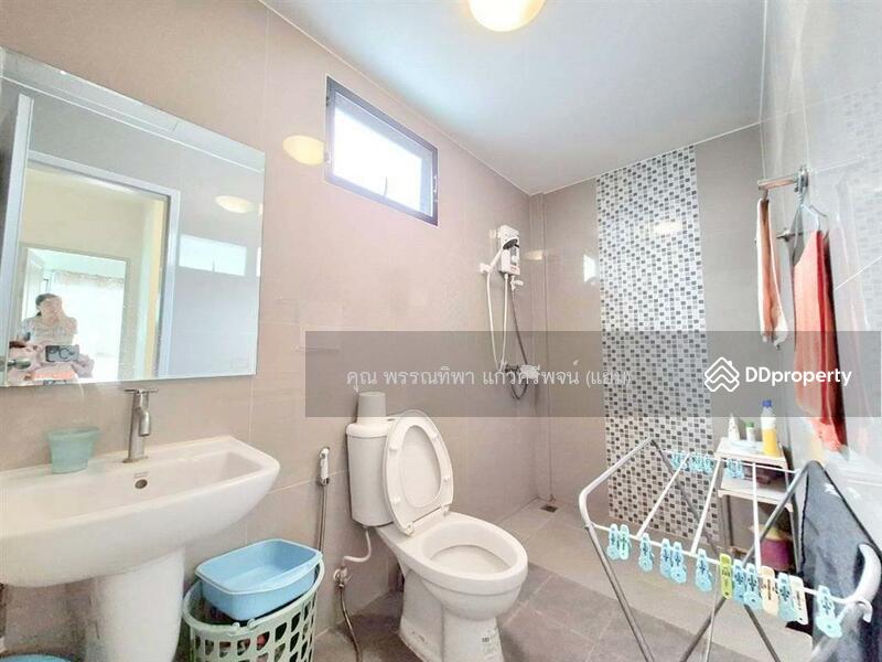 For Sale - THE RITMO Chaiyapruek - Wongwaen, Nonthaburi