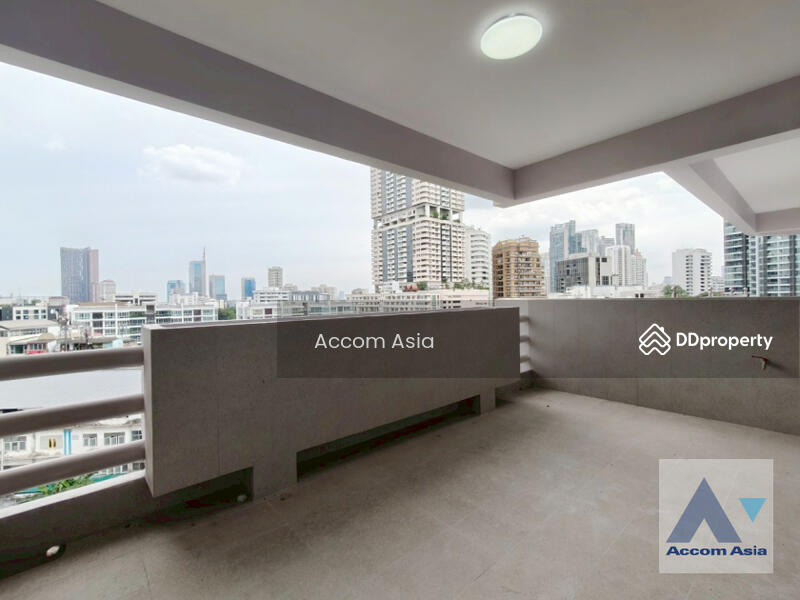 For Rent - Karuehaad Tayard, Nonthaburi
