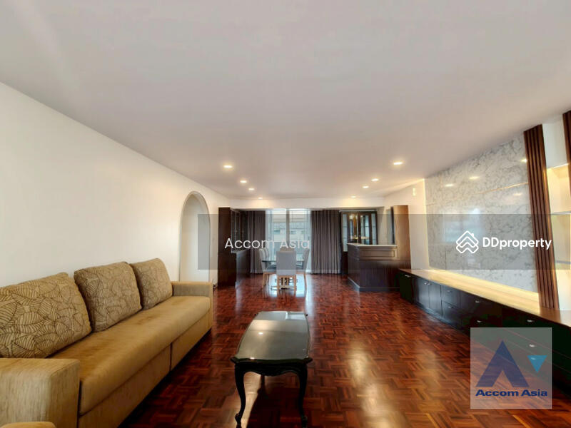 ให้เช่า - Karuehaad Tayard : คฤหาสน์ทายาท, นนทบุรี