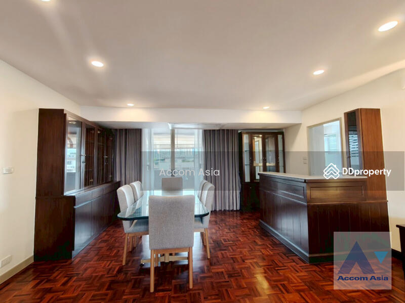 ให้เช่า - Karuehaad Tayard : คฤหาสน์ทายาท, นนทบุรี