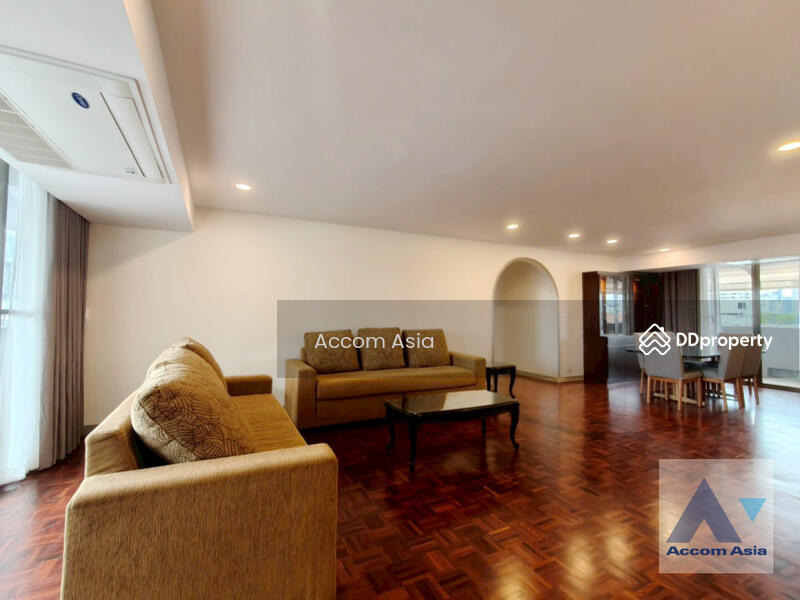 For Rent - Karuehaad Tayard, Nonthaburi