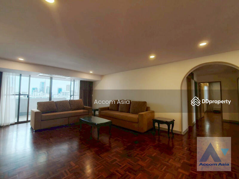 ให้เช่า - Karuehaad Tayard : คฤหาสน์ทายาท, นนทบุรี
