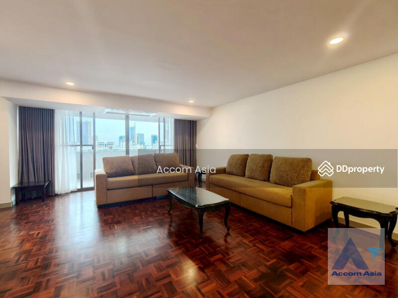 For Rent - Karuehaad Tayard, Nonthaburi
