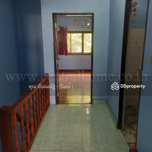 ☎️โทร 093-969-5663 Line : @central_home