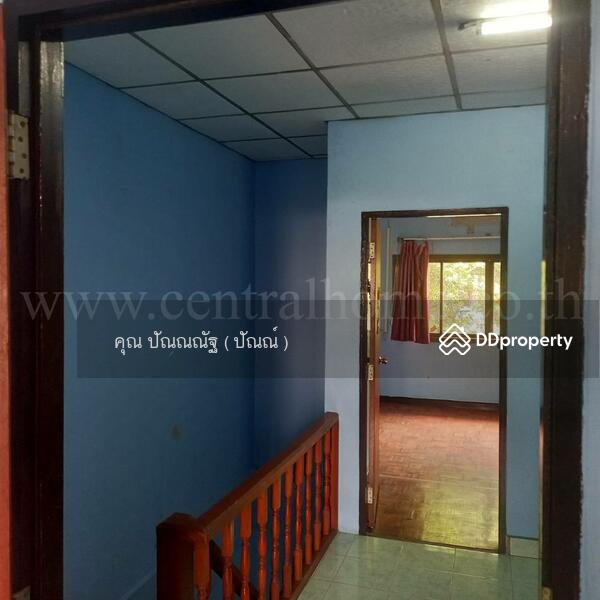 ☎️โทร 093-969-5663 Line : @central_home