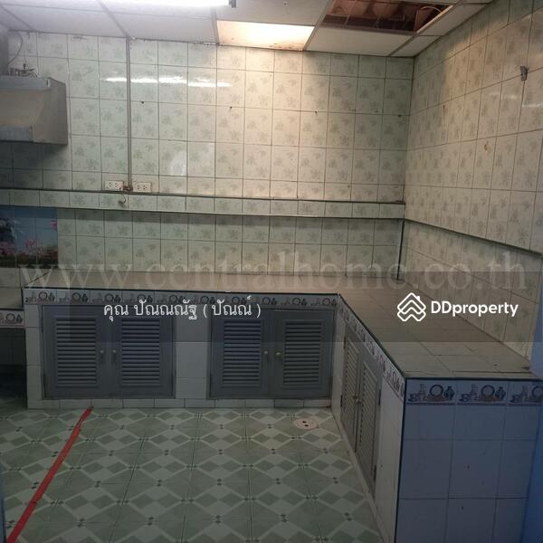 ☎️โทร 093-969-5663 Line : @central_home