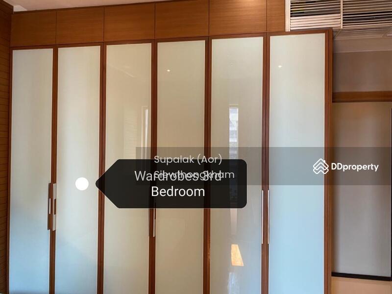 ให้เช่า - The Emporio Place : ดิ เอ็มโพริโอ เพลส, กรุงเทพ
