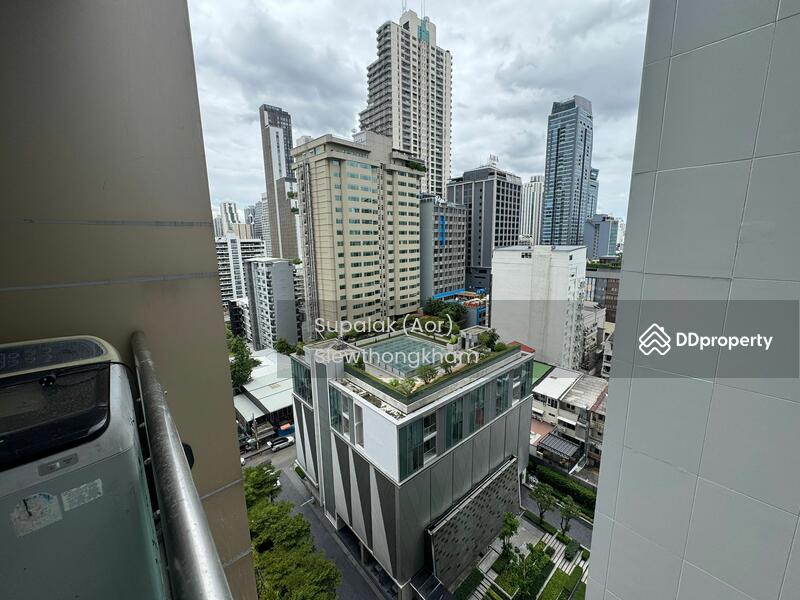 ขาย - The Prime 11 : เดอะ ไพรม์ 11, กรุงเทพ