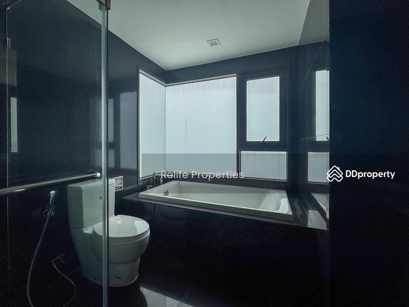 For Sale - Rhythm Sukhumvit 36-38, Bangkok
