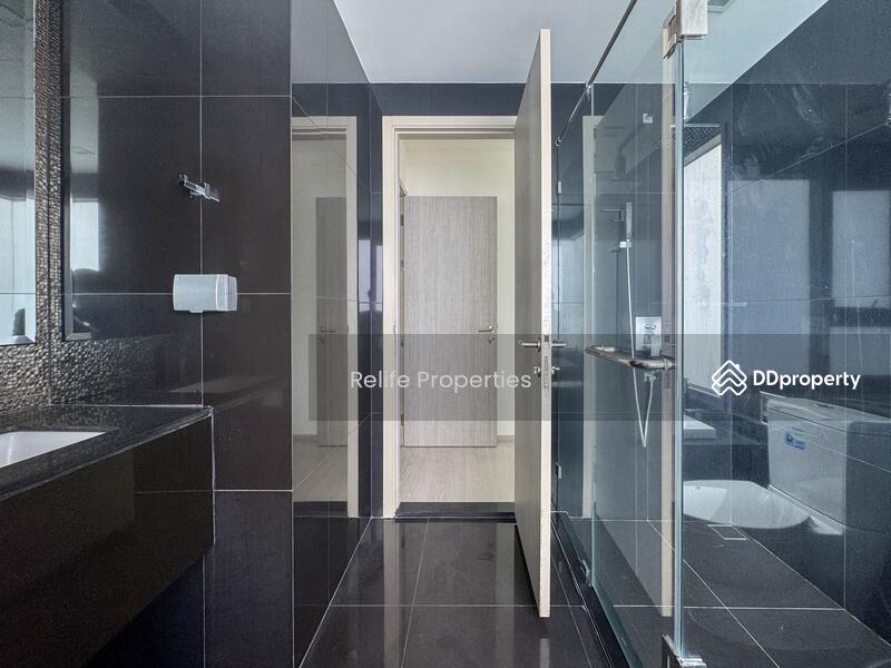For Sale - Rhythm Sukhumvit 36-38, Bangkok