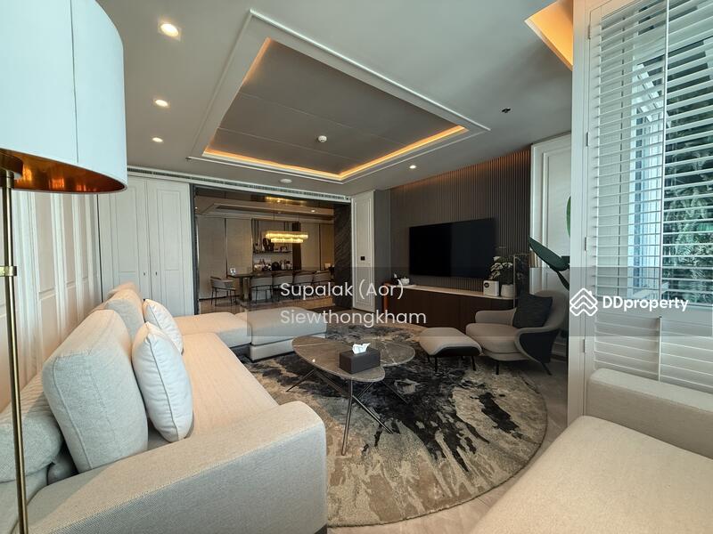 ให้เช่า - Athenee Residence : แอทธินี เรสซิเด้นซ์, กรุงเทพ