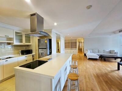 ขาย - Supreme Ville Condominium : สุพรีม วิลล์ คอนโดมิเนียม, กรุงเทพ