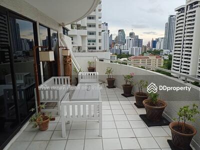 ขาย - Supalai Place Sukhumvit 39 : ศุภาลัย เพลส สุขุมวิท 39, กรุงเทพ