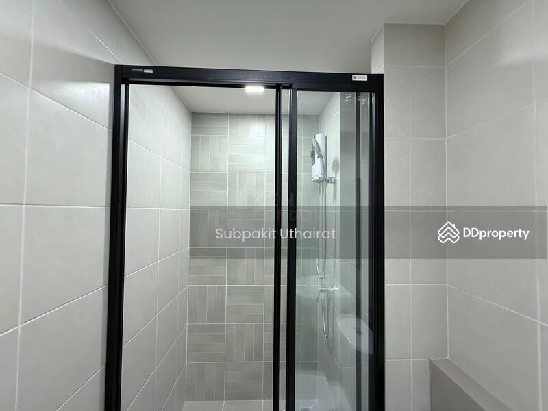For Rent - DCondo Reef, Phuket