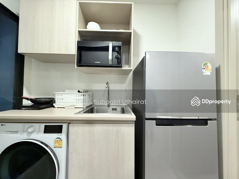 ให้เช่า - DCondo Reef : ดีคอนโด รีฟ, ภูเก็ต
