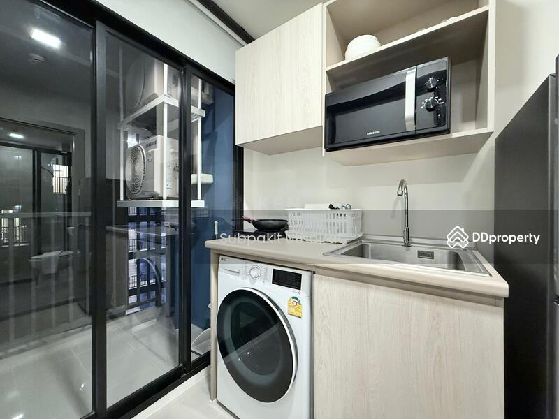 ให้เช่า - DCondo Reef : ดีคอนโด รีฟ, ภูเก็ต
