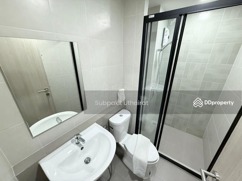 For Rent - DCondo Reef, Phuket