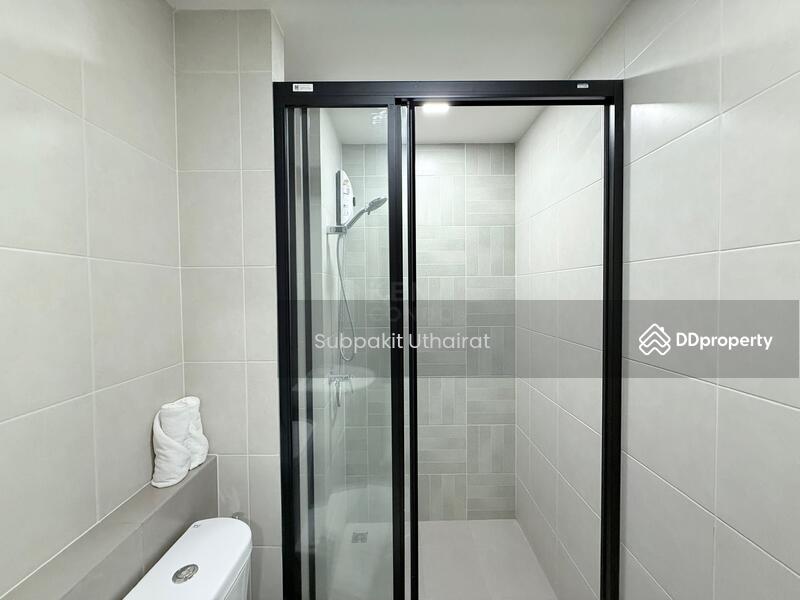 ให้เช่า - DCondo Reef : ดีคอนโด รีฟ, ภูเก็ต