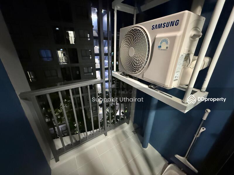 ให้เช่า - DCondo Reef : ดีคอนโด รีฟ, ภูเก็ต