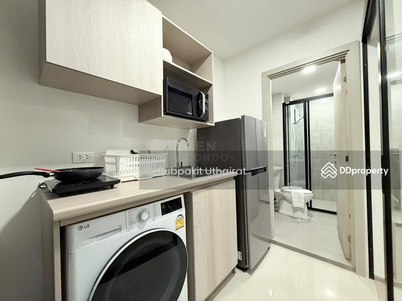 ให้เช่า - DCondo Reef : ดีคอนโด รีฟ, ภูเก็ต