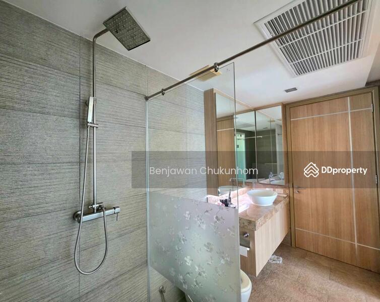 For Rent - Paradise Ocean View, Chon Buri