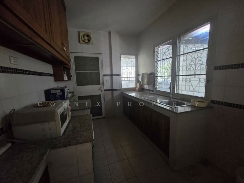 ลัดดารมย์ ปิ่นเกล้า Laddarom Pinklao, นนทบุรี, 1 กาญจนาภิเษก, บางคูเวียง, บางกรวย, นนทบุรี, 230 ตร.ม., บ้านเดี่ยว ขาย, โดย Connex Property, 60144900 - DDproperty.com