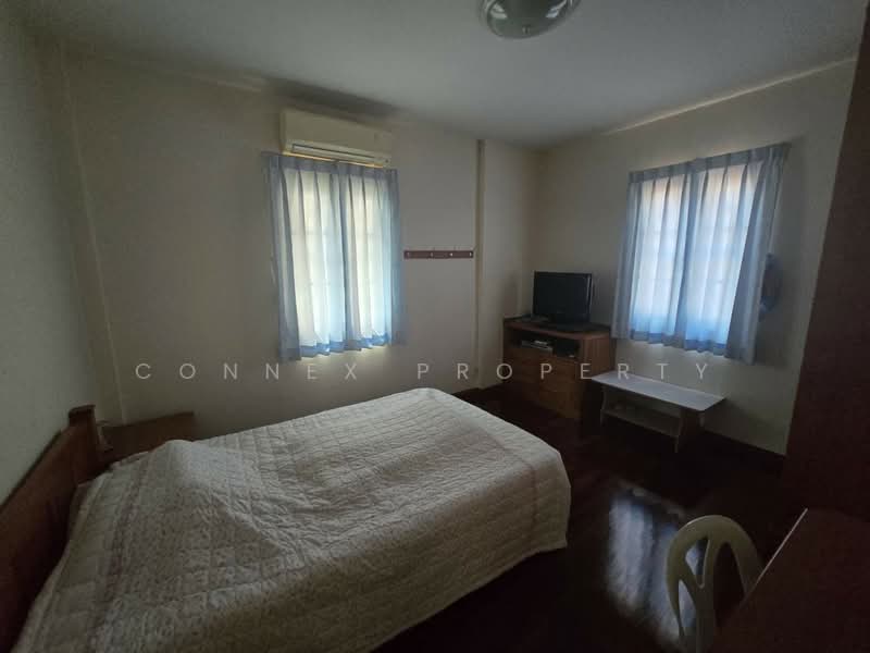 ลัดดารมย์ ปิ่นเกล้า Laddarom Pinklao, นนทบุรี, 1 กาญจนาภิเษก, บางคูเวียง, บางกรวย, นนทบุรี, 230 ตร.ม., บ้านเดี่ยว ขาย, โดย Connex Property, 60144900 - DDproperty.com