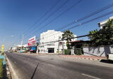 อาคารสำนักงาน กลางเมืองชุมแพ ขอนแก่น - DDproperty.com