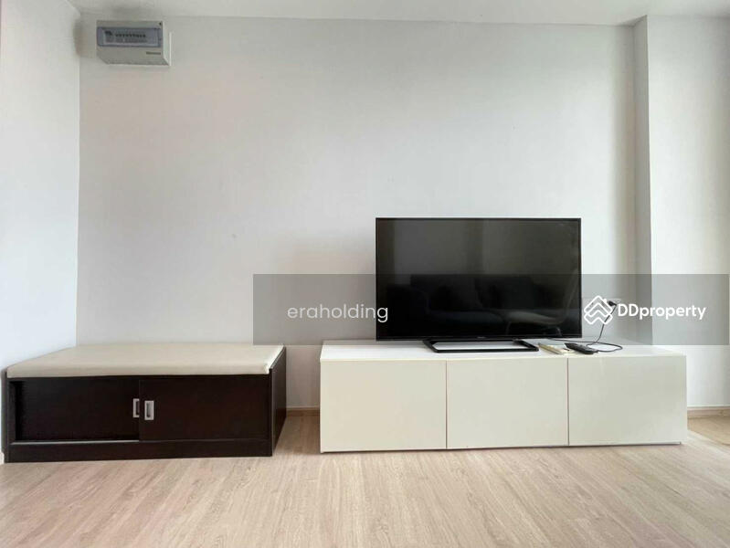 ขาย - The Garden Condo : เดอะ การ์เด้น คอนโด, สุราษฎร์ธานี