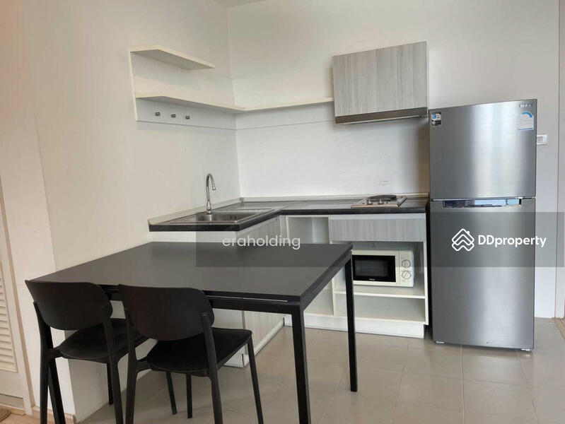 ขาย - The Garden Condo : เดอะ การ์เด้น คอนโด, สุราษฎร์ธานี
