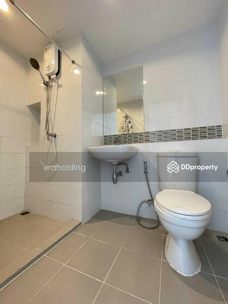 For Sale - The Garden Condo, Surat Thani
