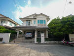 Mantana Bangna Km.13 : มัณฑนา บางนา กม.13, สมุทรปราการ