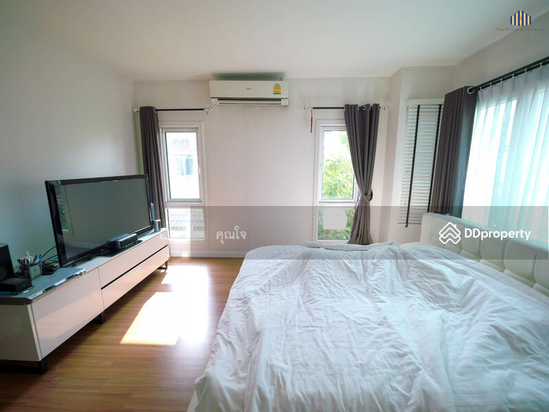 For Rent - Mantana Bangna Km.13, Samut Prakan
