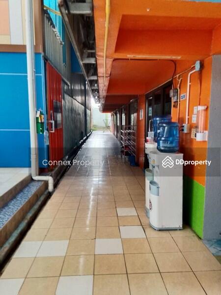 For Sale - โรงงานทีเอ็นซ์เคฟู๊ด factory TNK food, Nakhon Pathom