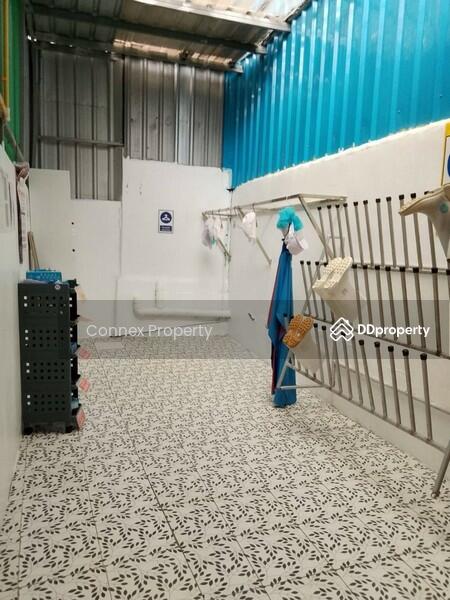 For Sale - โรงงานทีเอ็นซ์เคฟู๊ด factory TNK food, Nakhon Pathom