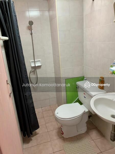 ขาย - Pattarasorn Place : ภัทรสรณ์ เพลส, กรุงเทพ