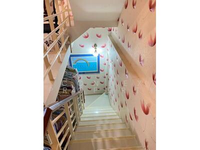 ขาย - อาคารพาณิชย์ ลาดพร้าว 101 Commercial building Lat Phrao 101, กรุงเทพ