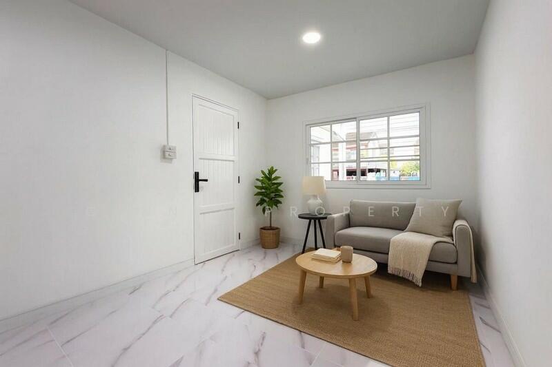 Baan Thewin Phutthamonthon Sai 2 : บ้านเทวินทร์ พุทธมณฑลสาย 2, กรุงเทพ, ซอยเทวินทร์ 4 วัดบุญยประดิษฐ์ พุทธมณฑลสาย 2 ซอย 7, บางแคเหนือ, บางแค, กรุงเทพ, 165 ตร.ม., บ้านเดี่ยว ขาย, โดย Connex Property, 60145019 - DDproperty.com