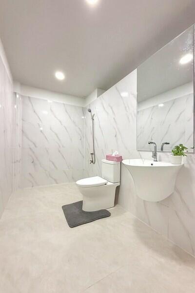 Baan Thewin Phutthamonthon Sai 2 : บ้านเทวินทร์ พุทธมณฑลสาย 2, กรุงเทพ, ซอยเทวินทร์ 4 วัดบุญยประดิษฐ์ พุทธมณฑลสาย 2 ซอย 7, บางแคเหนือ, บางแค, กรุงเทพ, 165 ตร.ม., บ้านเดี่ยว ขาย, โดย Connex Property, 60145019 - DDproperty.com