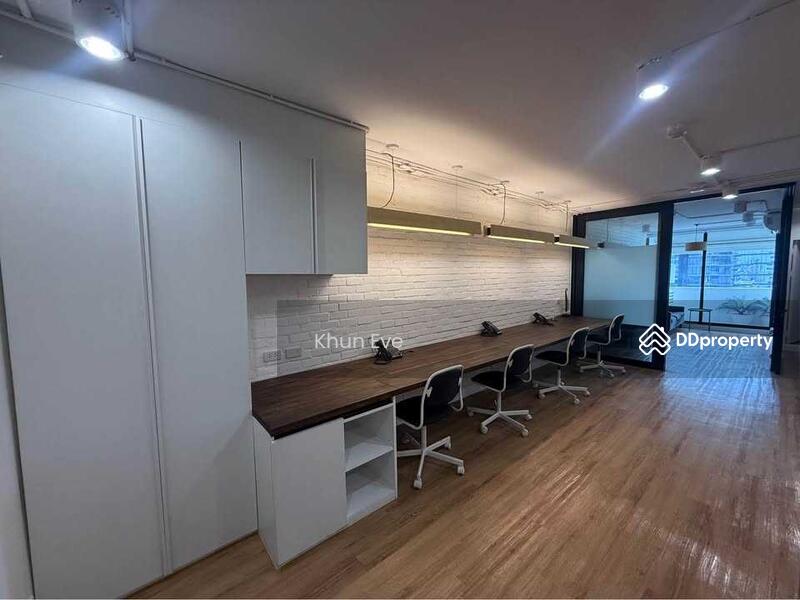 ให้เช่า - ITF Silom Palace : ไอทีเอฟ สีลม พาเลส, กรุงเทพ