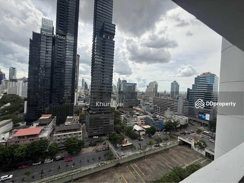 ให้เช่า - ITF Silom Palace : ไอทีเอฟ สีลม พาเลส, กรุงเทพ