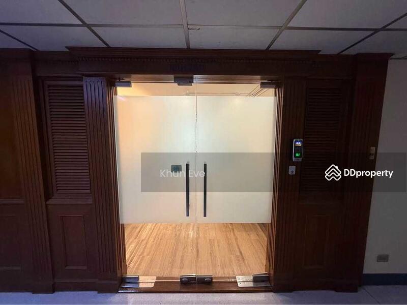 ให้เช่า - ITF Silom Palace : ไอทีเอฟ สีลม พาเลส, กรุงเทพ