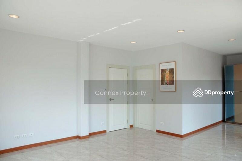 ขาย - บ้านระเบียงสวน 5 Baan Rabiang Suan 5, กรุงเทพ