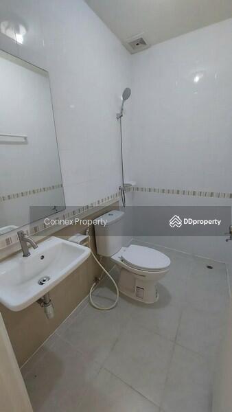 For Sale - บ้านพิศาล โครงการ 16 บางขุนเทียน 14 Baan Pisan Bangkhuntian Project 16 soi Bangkhuntian 14, Bangkok
